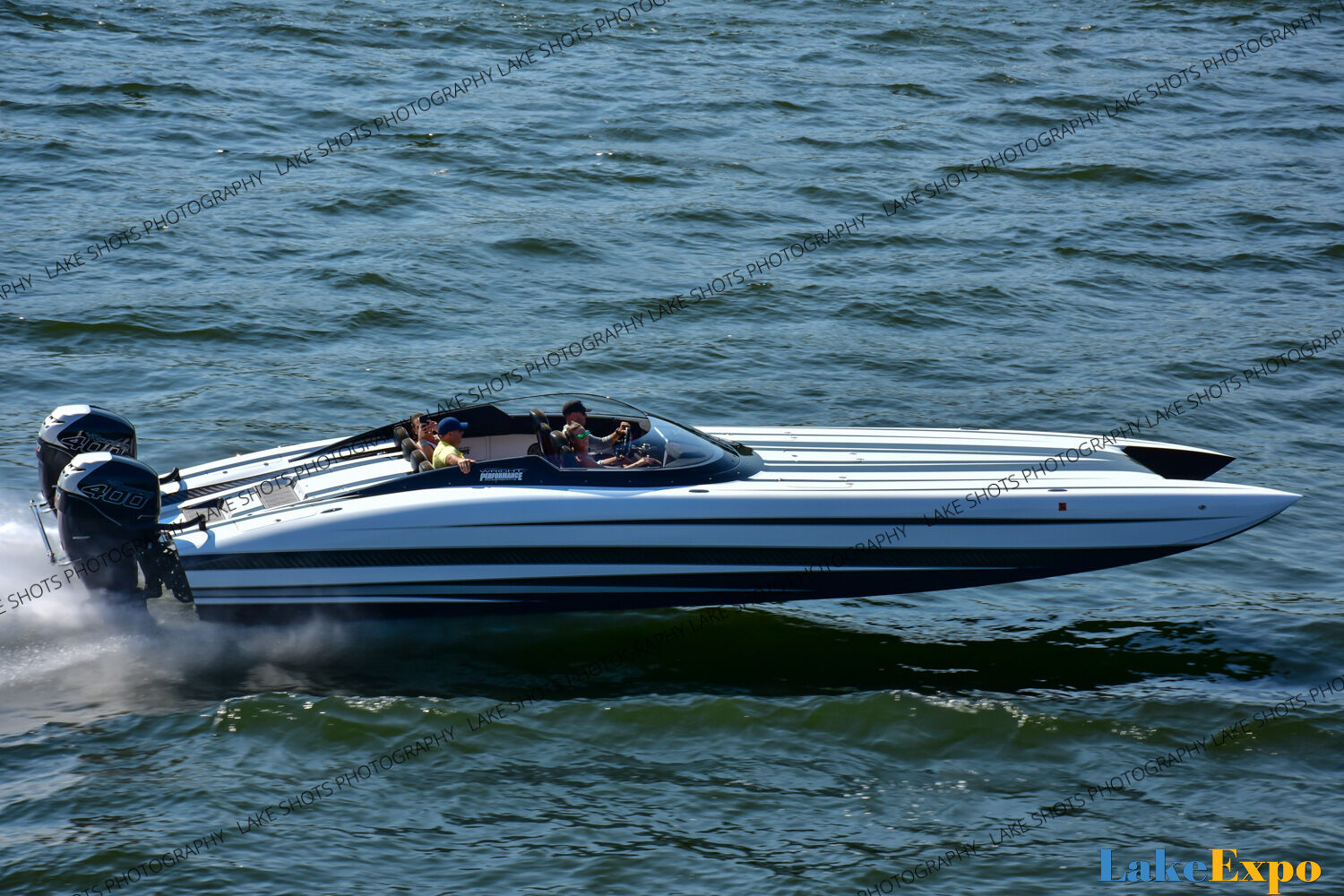 Shootout Poker Run I 124.jpg